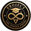 TWT unified seal